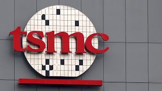 TSMC's fourth-quarter revenue beats forecasts on AI demand | REUTERS