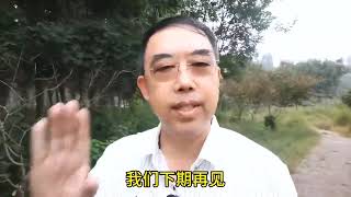 宁愿坐24小时绿皮火车，也不坐两小时的高铁，听内行人说了才明白