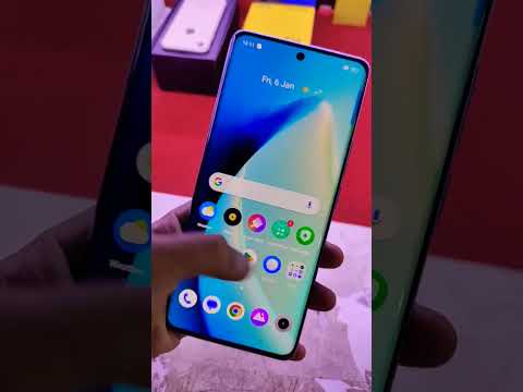 Realme 10 pro + 5G 🔥😱 || #youtubeshorts #viral #trending #shorts #techmobile