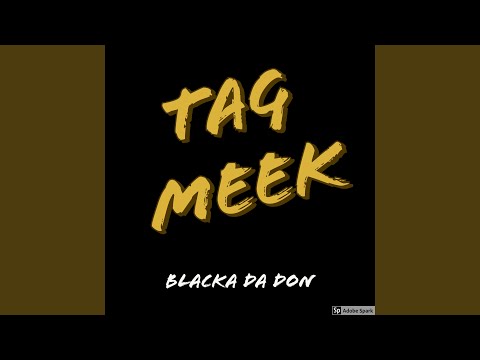 Tag Meek