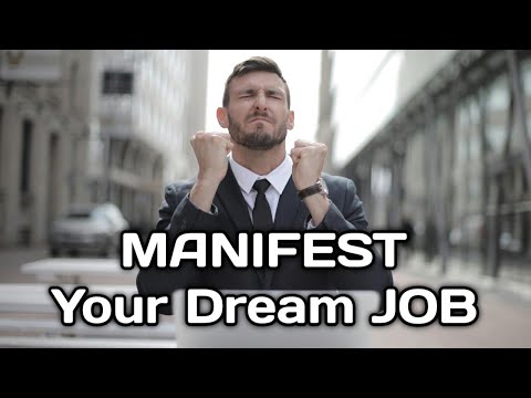 Attract new job opportunities while sleeping 😴 |Listen this music daily for better results