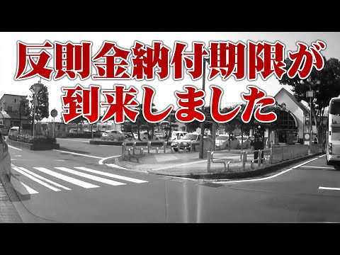 【歩行者妨害VS弁護士】今回の取締り皆さんどう思われますか？【4】