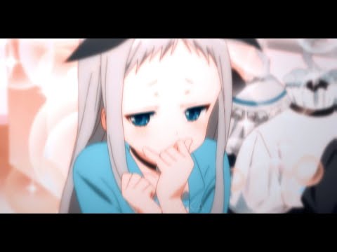 Hideri edit [ soft edit ] - Alight Motion Preset Base