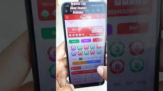 Colour Trading New Win Tricks 99% Work | Colour Trading kaise kare Ki Win Hi Win Ho ? #colourtrading