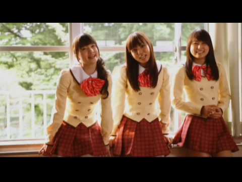 『めちゃモテ！サマー』PV/ＭＭ学園　合唱部