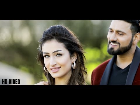 New Punjabi Songs 2019 | Rang Sanwla | Bally Sandhu | Latest Punjabi Songs 2019