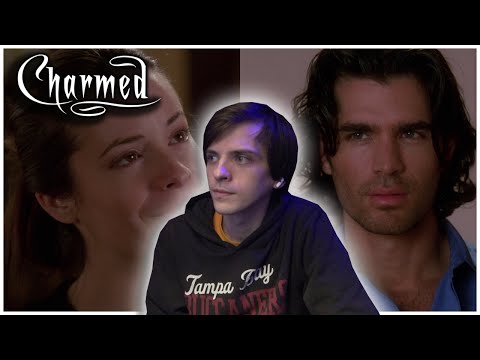 PIPERS BIRTHDAY!!! | Charmed - Season 6 Episode 12 (REACTION) 6x12 | Prince Charmed