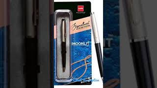 6BEST SIGNATURE PEN BY CELLO #shorts#youtubeshorts#pen#stationary#cello#signatureseries