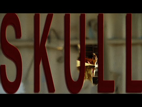 Skull - GAWVI | V3