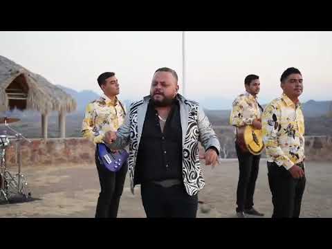 El Compa Chuy - Quique Morales y Su Norticali (2023)