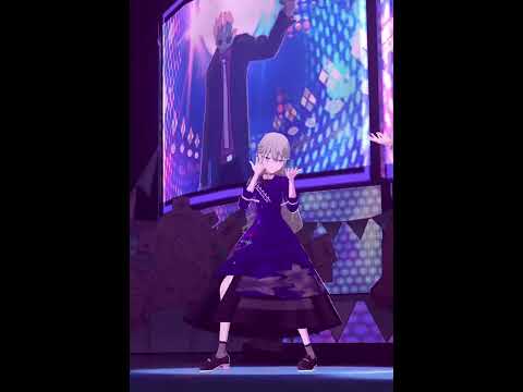 お気に召すまま/ Oki ni mesu mama (Nene fancam, 寧々推しカメラ) 想いをのせて！Dream Stage after event virtual live