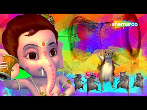 🌸🙏🚩Shankarji Ka Damroo Baje, Hathi Ka Bal Hai & More Popular Songs Collection | Top Songs🌸🙏🚩