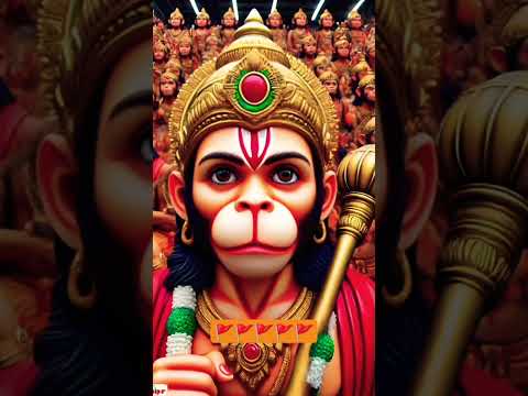 Shree Ram Janki #sreeram #ramayan #hanuman #hanumanstatus #bajarangbali #bhajan #trending#viralvideo