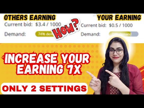 Earn $3/Hour | Kolotibablo Captcha Work | Online Work From Home Jobs | Earn Money Online 2024