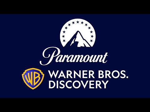 What The Hell Happened to Warner Brothers?