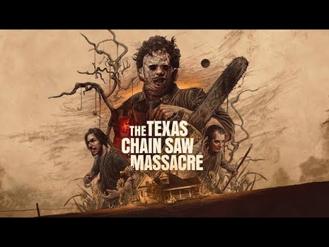 The Texas Chain Saw Massacre Game: Executing Savagery