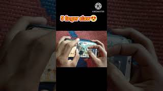 vivo v40 pro bgmi test  ! vivo v40 pro bgmi test graphics  ! vivo v40 bgmi test