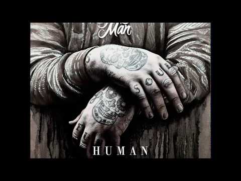 Rag'n'Bone Man  - Human (Rocket Fun & DKRAUS remix)