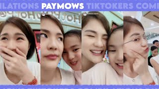 PINAPAKITA NA SA LIVE ANG ASAWA | JENNY CHUA TIKTOK LIVE