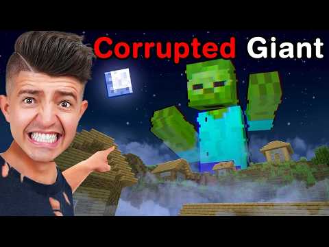 Busting Scary Minecraft Lies That Are Actually Fake