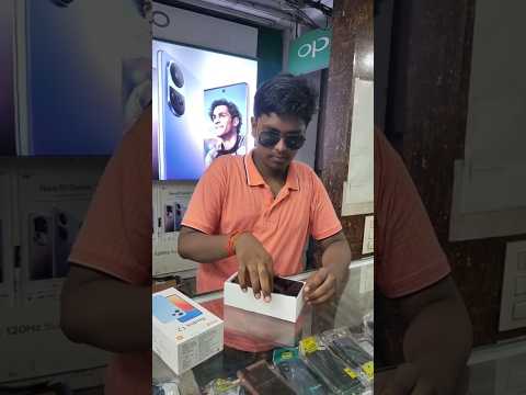 redmi 12 4g new arrival quick unboxing | Vivek Telecom #device #shortsviral