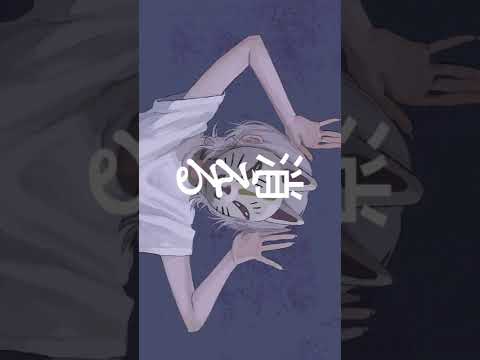 フォニイ - Cover / sekai