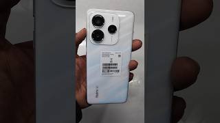 Redmi Note 14 first Look ||  #redminote14 #redmi #xiaomi #letest #5g #camera #smartphone