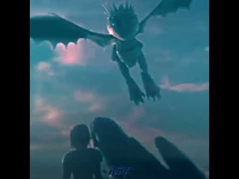 Stormfly❤️ #capcut #capcutpro #alightmotion #httyd #httydedit #stormfly #xyzbca #edit #dragon #fy