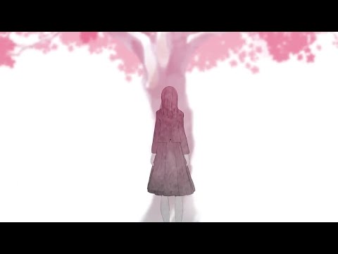 花降らし / n-buna（Cover）ver.Sou