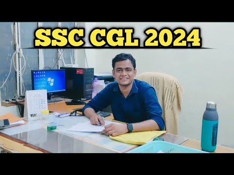 SSC CGL 2024!!  Coaching करना है तो अभी कर लो। पढ़ते रहो, बढ़ते रहो!! #ssc #ssccgl #gd #sscchsl