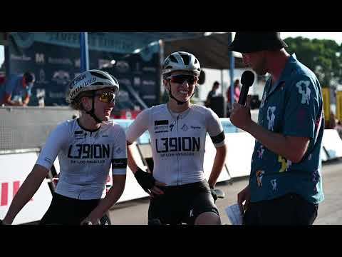 MATC Digital Media | The Bread Pedalers | Episode 3