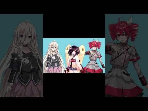 【合成音声カバー】HERO/初音ミク【#shorts 】