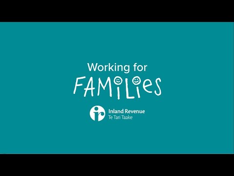 If I had $300 | Maddy (Working for Families)