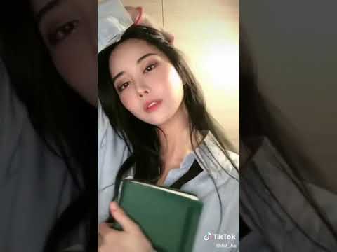 tiktok id:𝗱𝗮𝗹𝗵𝗮_