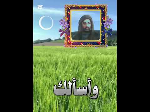 حكم واقوال الامام علي عليه السلام