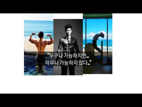 근쪽이tv님의 실시간 스트림