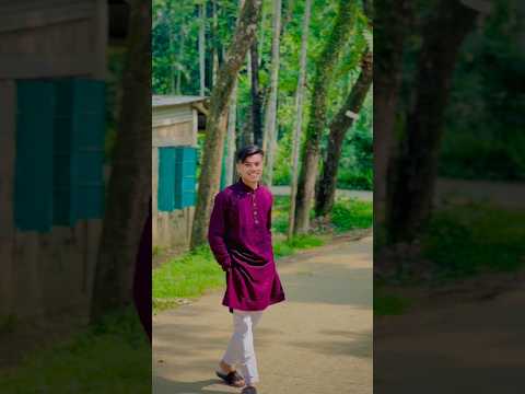 Eid Mobarak Everyone || ঈদ মোবারক #shorts #shortsfeed #eidmubarak #eidspecial #ঈদমোবারক #ঈদ_মোবারক