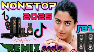 Dj Gane💜 || Top Dj | Old Hindi Dj Gane | Hard Bass Dholki | New Dj Remix💜🔥 | | Dj Remix Gane 2025