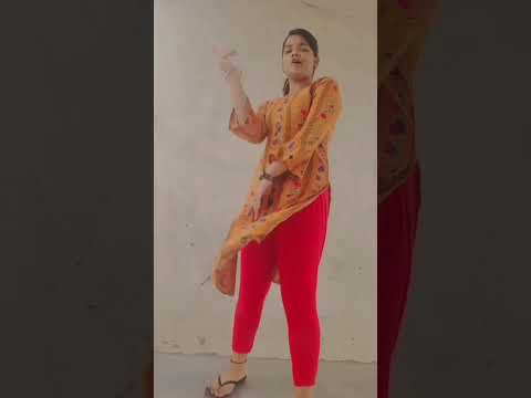 #haryanvisong #haryanvidance #dancevideo #dance #viralvideo #shortvideo  #youtubevideo