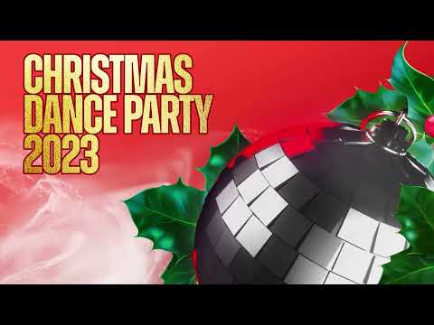 Noël Dance 2023