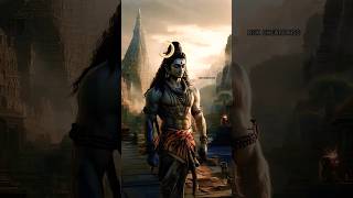 #omnamahshivayaharaharabolenamahshivaya #mahakal #mahadev