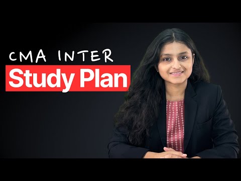 If Not Now, Then When??? | 90 Days Study Plan