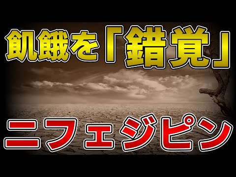 ゆっくり毒物vol.56　ニフェジピン【ゆっくり解説】