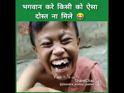 funny video // viral #sablolhai @sablolhai #shorts @HINDUSTANI #kamine_dost