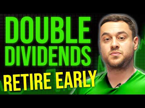 Double Your Dividends From Stocks With This Easy Options Strategy