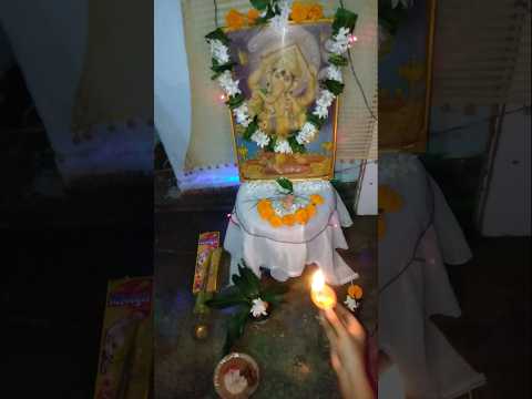 Happy ganesh chaturthi 🙏#ytshorts #shortvideo