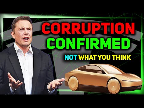 Elon's Pay Package Rejected (Again) - What's Next / Tesla's FSD v13 / What Lease Buyouts Mean ⚡️