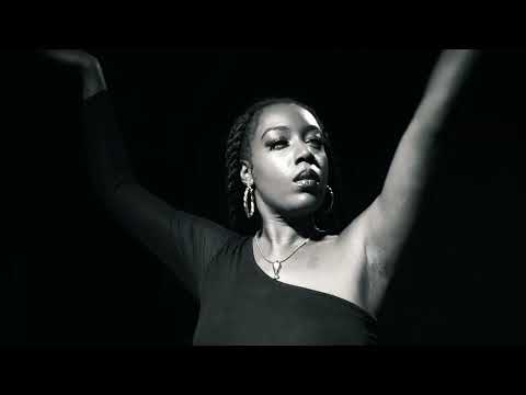 Yeza - God African (Official Teaser)