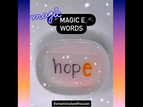 MAGIC ✨✨✨|Lets do magic 🌈🌈|concept of magic e 😻#shorts #short #trending #viral #shortsfeed