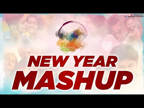 New Year Celebration In Delhi |Mashup 2021 | Delhi Welcoming 2021 In a Style #Delhi #Mashup #newyear